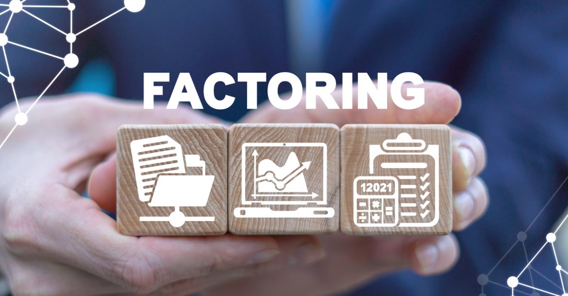 The Ultimate Guide To Invoice Factoring